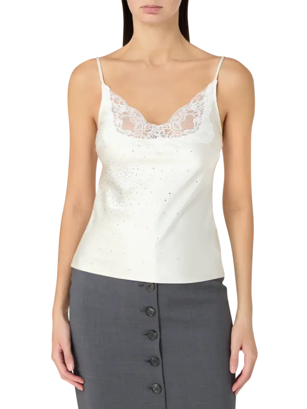 /original/FWTO344YC300_GIMO_Off Wht 02_1.png_convert-600x800