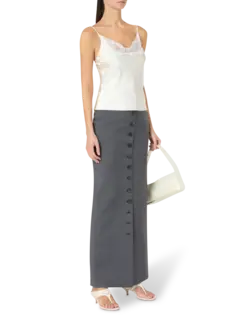 /original/FWTO344YC300_GIMO_Off Wht 02_2.png_convert-240x320