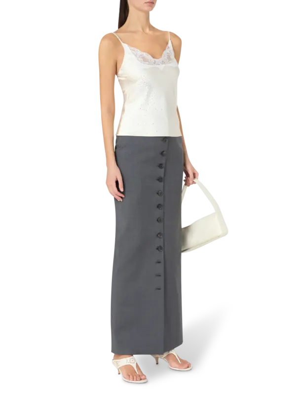 /original/FWTO344YC300_GIMO_Off Wht 02_2.png_convert-600x800
