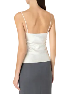 /original/FWTO344YC300_GIMO_Off Wht 02_3.png_convert-240x320