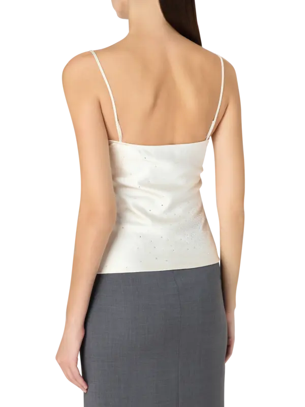/original/FWTO344YC300_GIMO_Off Wht 02_3.png_convert-600x800