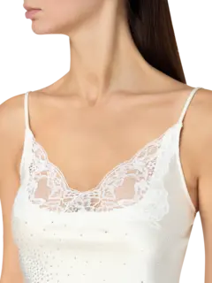 /original/FWTO344YC300_GIMO_Off Wht 02_4.png_convert-240x320