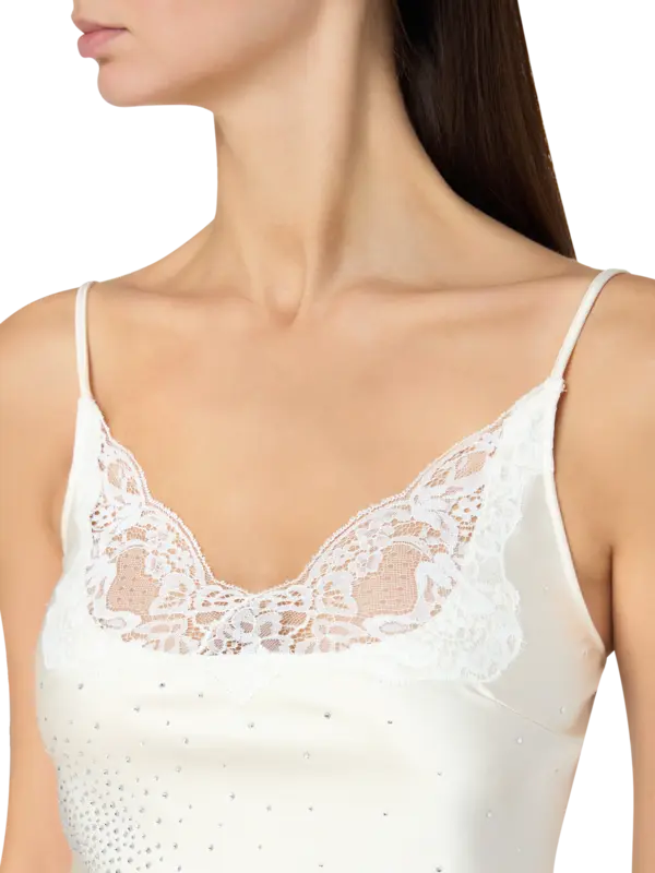 /original/FWTO344YC300_GIMO_Off Wht 02_4.png_convert-600x800