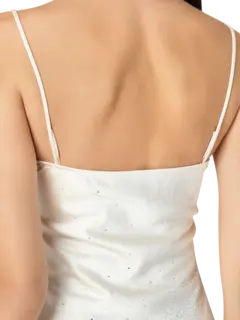 /original/FWTO344YC300_GIMO_Off Wht 02_5.png_convert-240x320