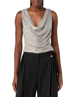 /original/FWTO355FC212_GIMO_Beige 21_1.png_convert-240x320