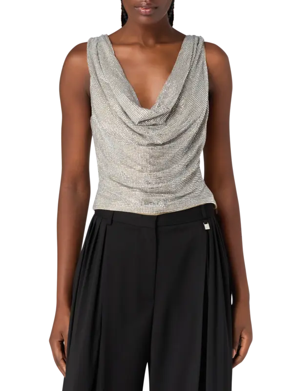 /original/FWTO355FC212_GIMO_Beige 21_1.png_convert-600x800