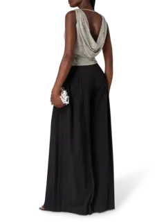 /original/FWTO355FC212_GIMO_Beige 21_2.png_convert-240x320