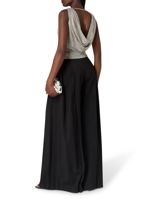 /original/FWTO355FC212_GIMO_Beige 21_2.png_convert-600x800