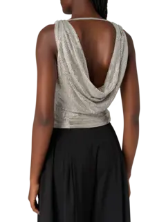 /original/FWTO355FC212_GIMO_Beige 21_3.png_convert-240x320