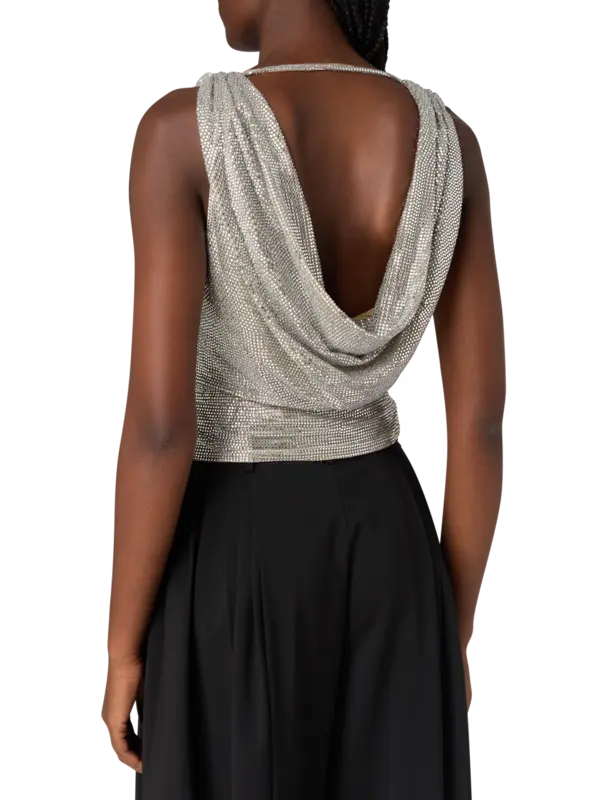 /original/FWTO355FC212_GIMO_Beige 21_3.png_convert-600x800