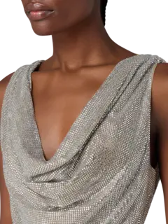 /original/FWTO355FC212_GIMO_Beige 21_4.png_convert-240x320