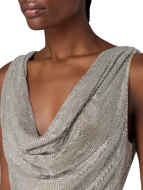 /original/FWTO355FC212_GIMO_Beige 21_4.png_convert-600x800