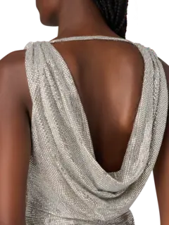 /original/FWTO355FC212_GIMO_Beige 21_5.png_convert-240x320