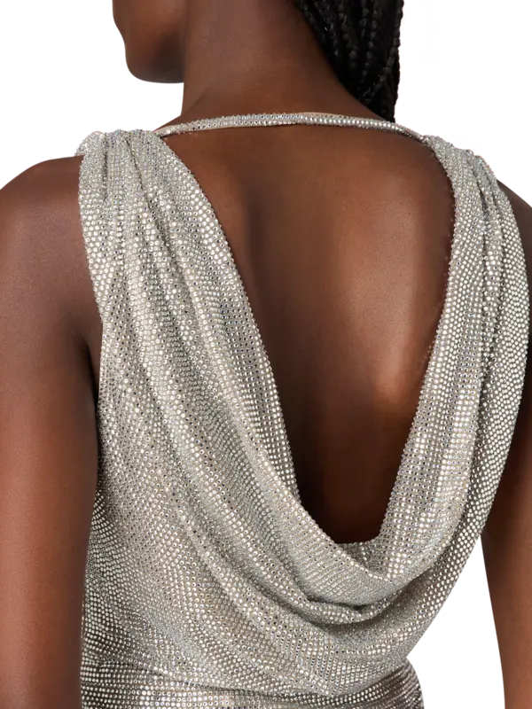 /original/FWTO355FC212_GIMO_Beige 21_5.png_convert-600x800