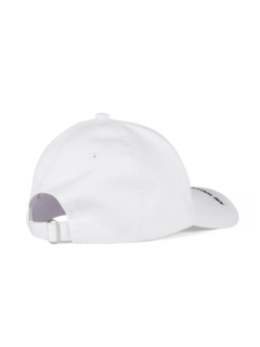 FR008 Baseball Cap