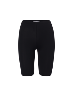 Logo Printed Shorts