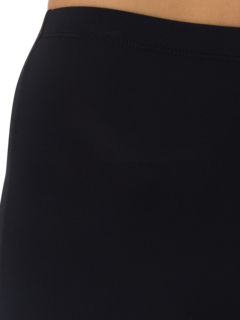 Logo Printed Shorts