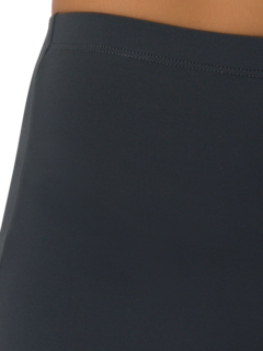 Logo Printed Shorts
