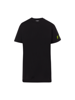 Short Sleeve Jersey T-shirt