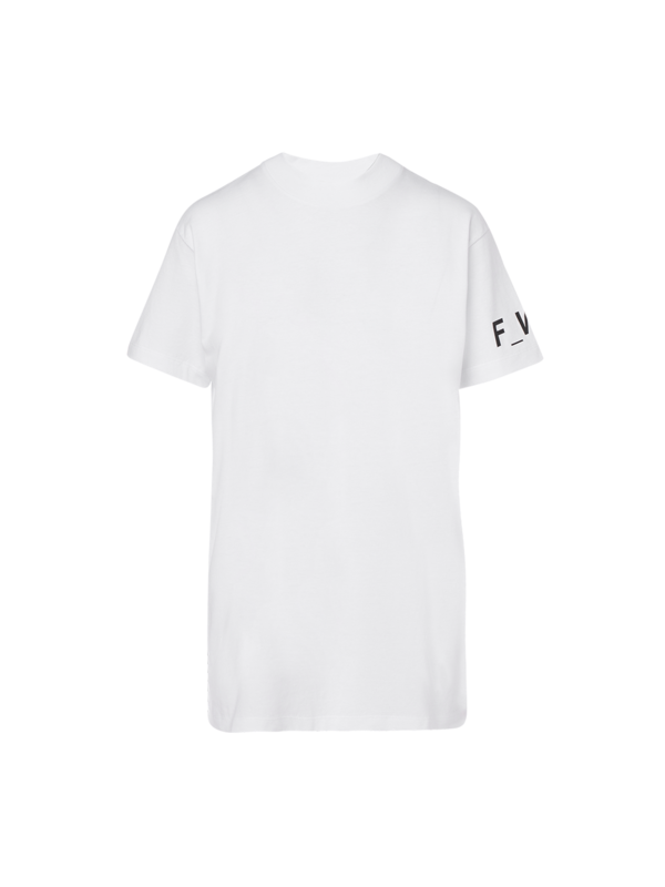 Short Sleeve Jersey T-shirt