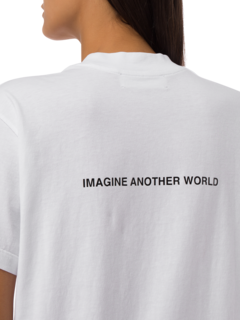 Short Sleeve Jersey T-shirt