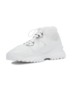 XP2_JUNK X Hightop sneakers