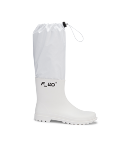 XP5_Low Rain Protect Boots