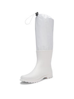 XP5_Low Rain Protect Boots