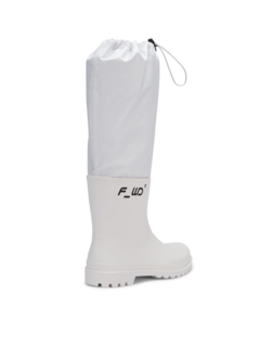 XP5_Low Rain Protect Boots