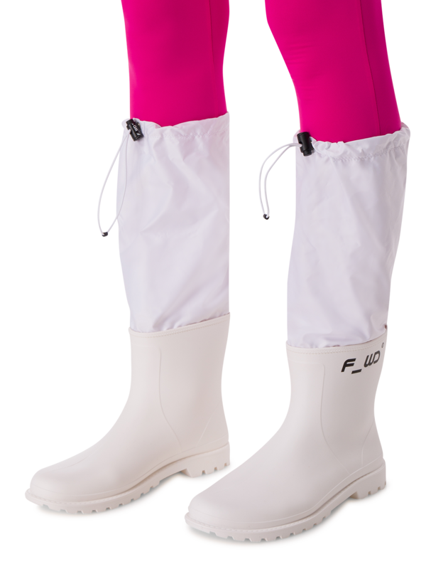XP5_Low Rain Protect Boots