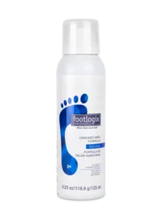 /original/FXP03E0125ALL_FTLX_N_A_1.png_convert-240x320