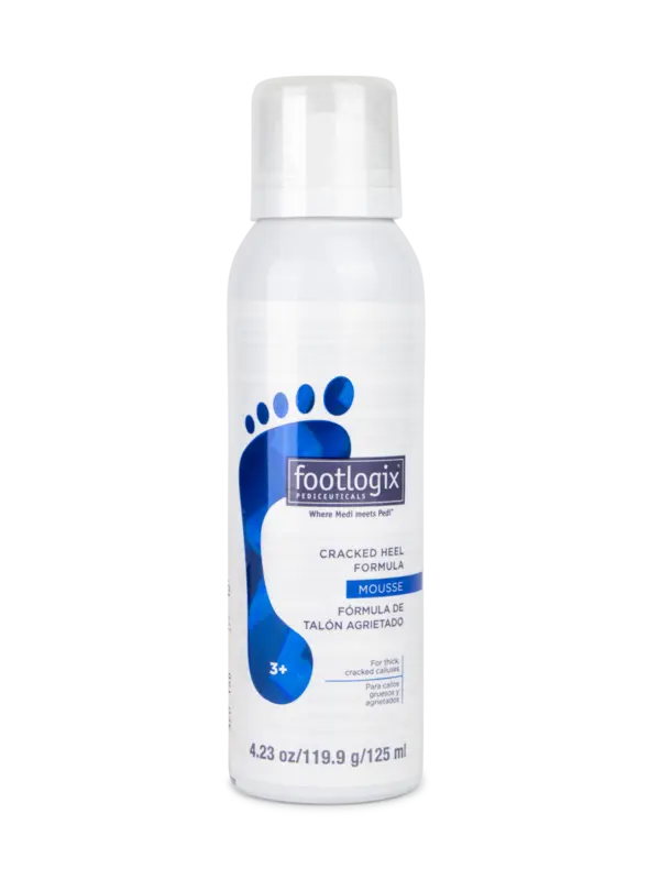 /original/FXP03E0125ALL_FTLX_N_A_1.png_convert-600x800