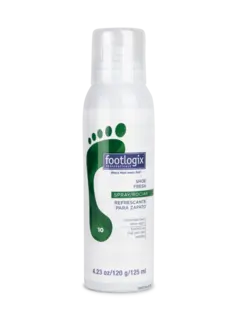 /original/FXP10R0125ALL_FTLX_N_A_1.png_convert-240x320