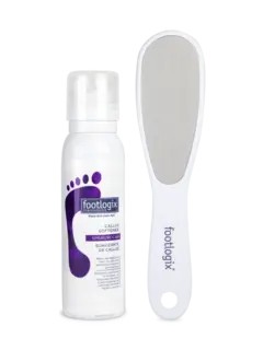 /original/FXPKIT014156R_FTLX_N_A_1.png_convert-240x320