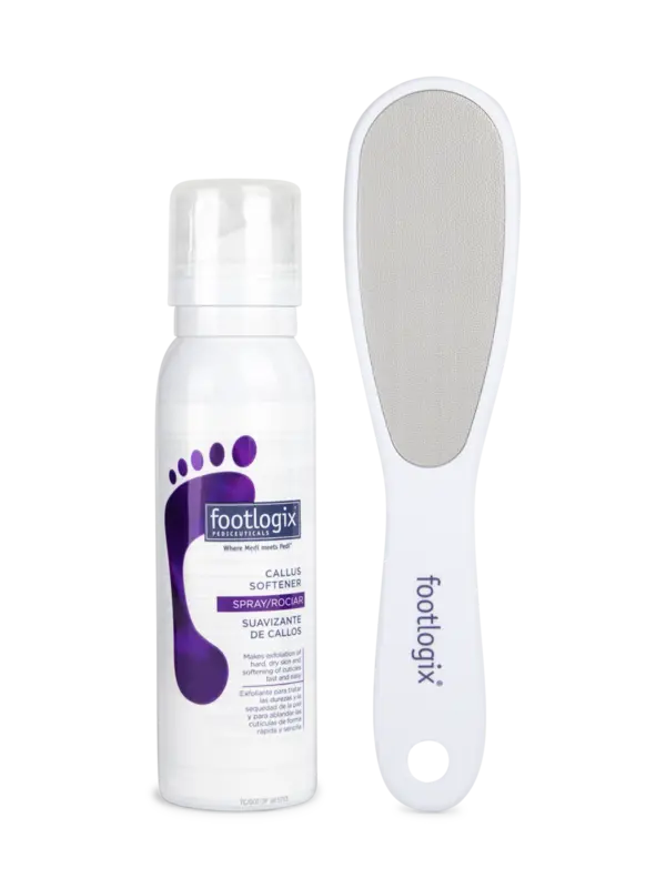 /original/FXPKIT014156R_FTLX_N_A_1.png_convert-600x800