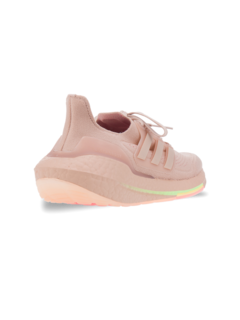 ULTRABOOST 21 W ASHPEA/ASHPEA/HAZROS