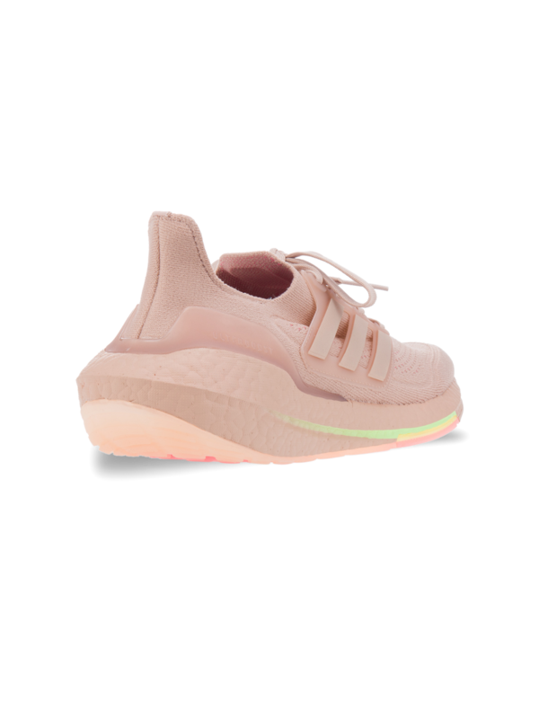 ULTRABOOST 21 W ASHPEA/ASHPEA/HAZROS