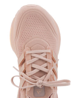 ULTRABOOST 21 W ASHPEA/ASHPEA/HAZROS