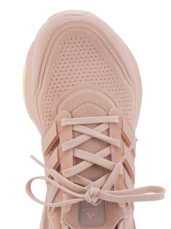 ULTRABOOST 21 W ASHPEA/ASHPEA/HAZROS