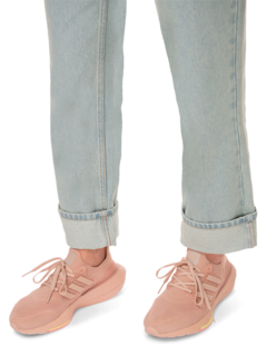 ULTRABOOST 21 W ASHPEA/ASHPEA/HAZROS