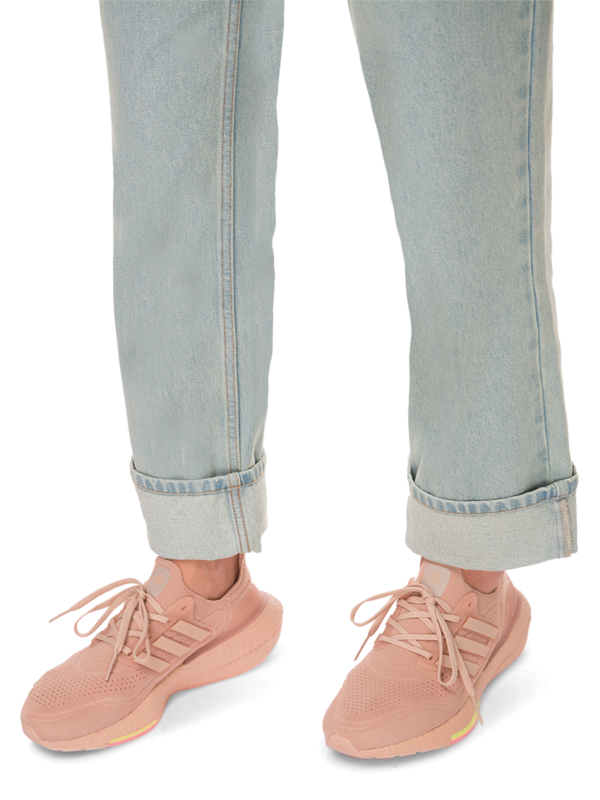 ULTRABOOST 21 W ASHPEA/ASHPEA/HAZROS