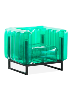 /original/FYCNEKO03VC_MOJO_CrystalGre_1.png_convert-240x320