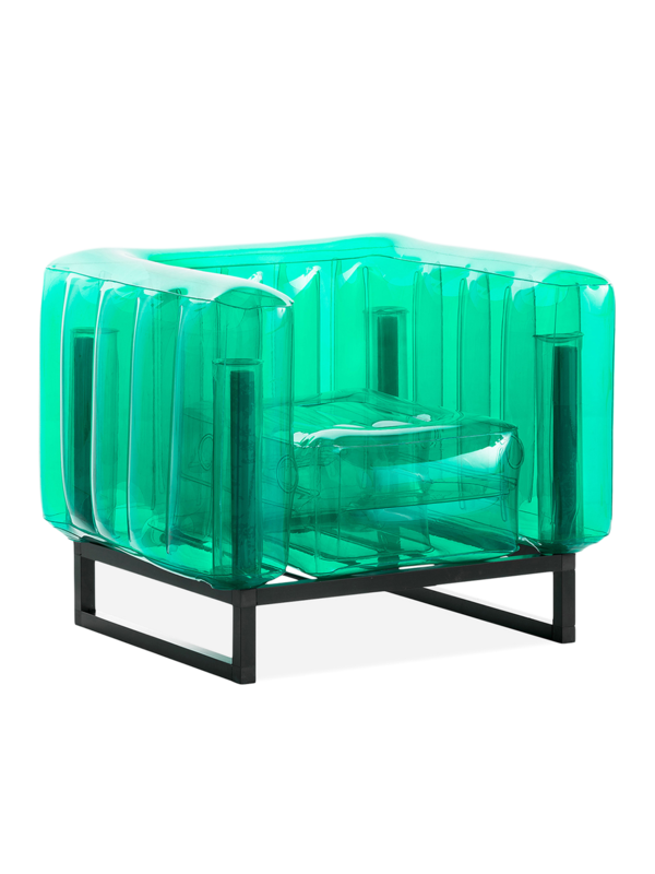 /original/FYCNEKO03VC_MOJO_CrystalGre_1.png_convert-600x800