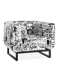 /original/FYCNEL20NEP_MOJO_BLK-WHT_1.png_convert-240x320