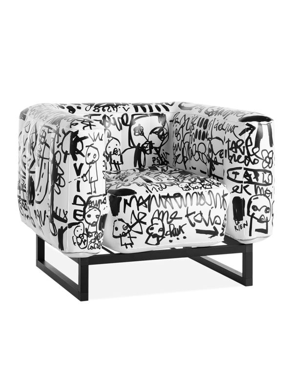 /original/FYCNEL20NEP_MOJO_BLK-WHT_1.png_convert-600x800