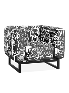 /original/FYCNEL23NEP_MOJO_WHT-BLK_1.png_convert-240x320