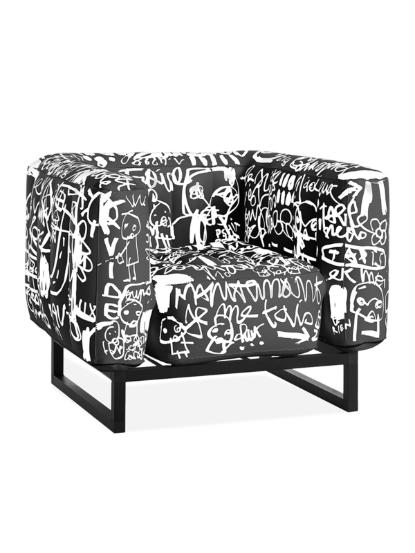 /original/FYCNEL23NEP_MOJO_WHT-BLK_1.png_convert-600x800