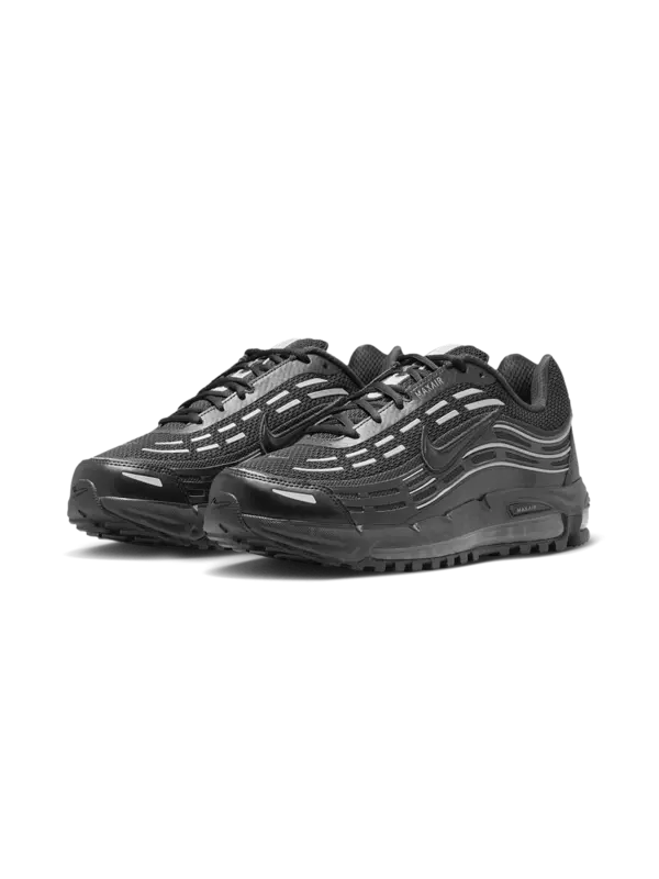 /original/FZ4110_NIKE_BlaBSiAnth_2.png_convert-600x800