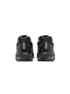 /original/FZ4110_NIKE_BlaBSiAnth_3.png_convert-240x320