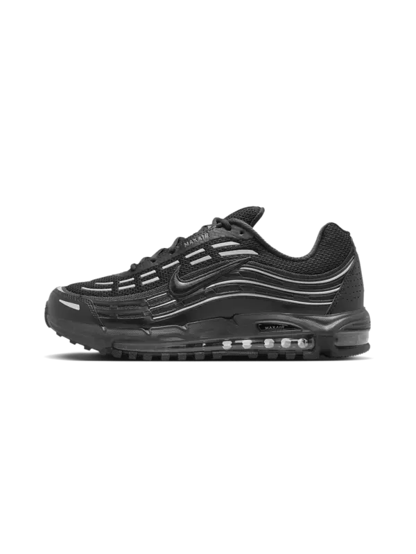 /original/FZ4110_NIKE_BlaBSiAnth_4.png_convert-600x800